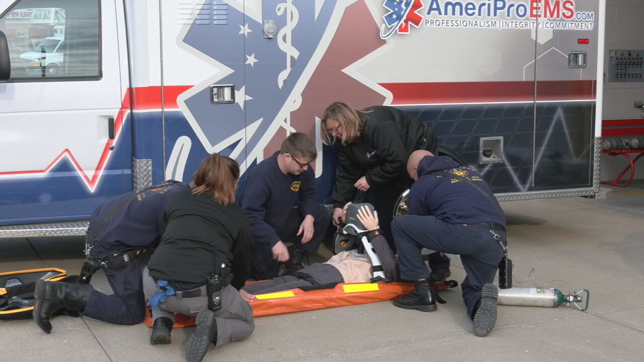 HANDS-FREE CPR DEVICE - NEW ALBANY 3-22-2024 (2).jpeg